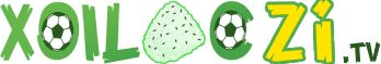 rolls